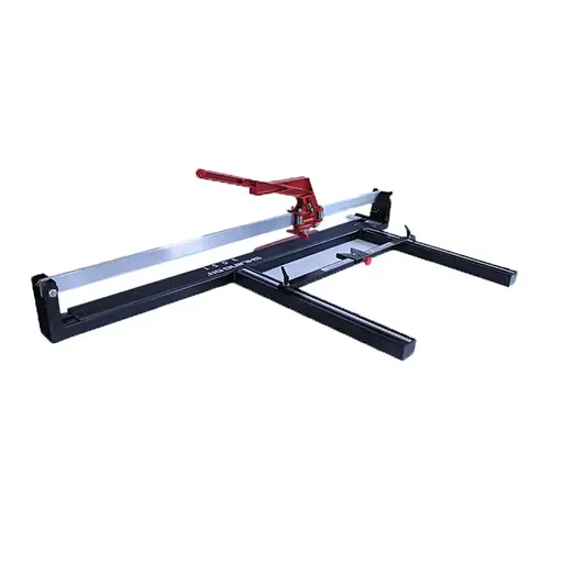 Плиткорез монорельсовый Shijing 3051, 1200 мм (134264)