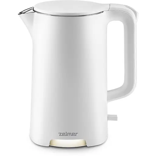 Чайник Zelmer ZCK8040 - фото 1