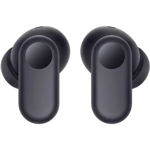 Гарнитура Oppo Enco Buds2 Pro E510A Black (6964873) - фото 4