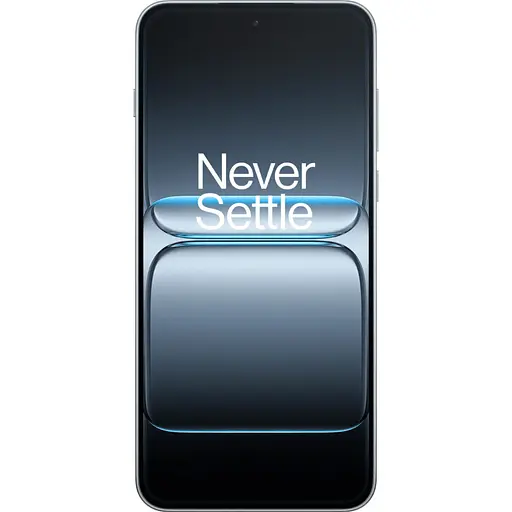 Смартфон OnePlus Ace 5 Ultra 16/512GB Blue CN [143701] - фото 2