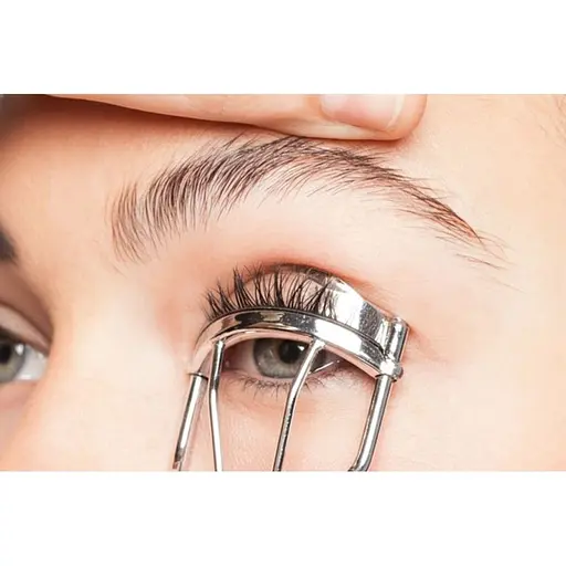 Станок для ресниц Beauty Line EС8 - фото 2