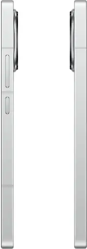 Смартфон Xiaomi Poco F7 Pro 12/256GB Silver (with charger) - фото 7