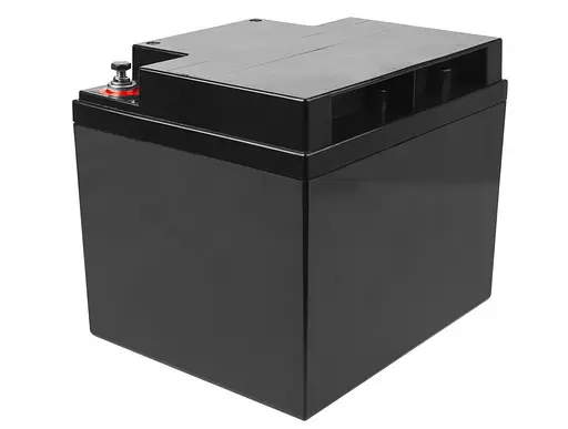 Аккумуляторная батарея Green Cell VRLA 12V 40Ah AGM22 - фото 3