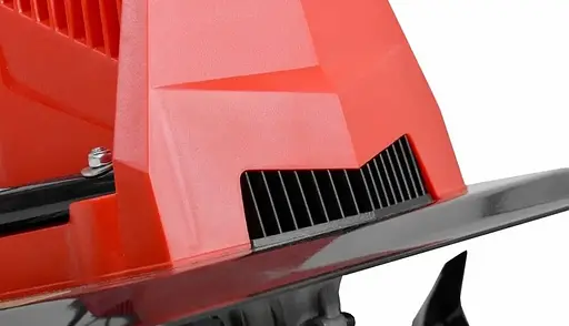 Культиватор електричний HECHT 745 - фото 3