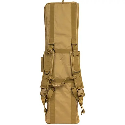 Чехол MFT для оружия 42" коричневый B1-DRC-42-TN - фото 5