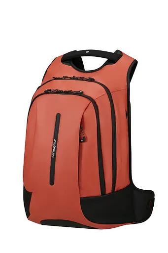 Рюкзак 17.3" Samsonite ECODIVER CLAY 48x35x23 KH7*07003 - фото 4