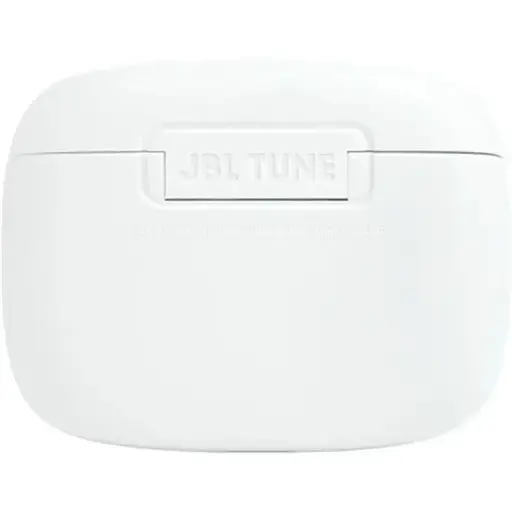 Bluetooth-гарнітура JBL Tune Buds White (JBLTBUDSWHT) - фото 5