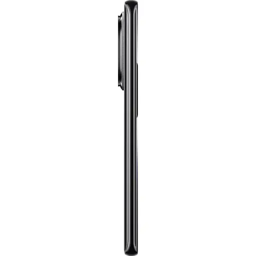 Смартфон Redmi Note 14 Pro+ 5G 8/256 GB Midnight Black Global EU [134686] - фото 8