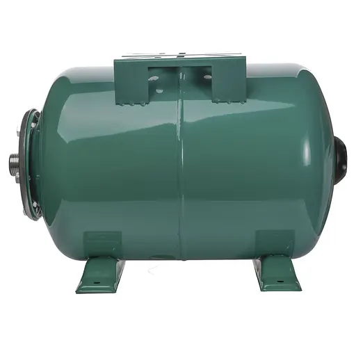 Гідроакумулятор VOLKS Pumpe 24 л (10524) - фото 2