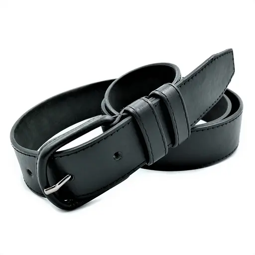 Ремінь Le-Mon жіночий 110-115х3,3 см acs0022397 - фото 2