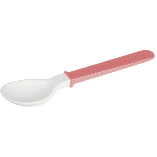 Ложечка для годування Canpol babies м'яка в асортименті (2/938_new)