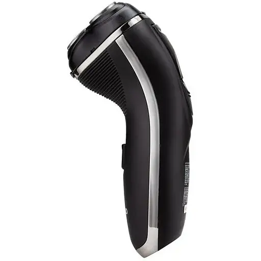 Электробритва мужская Magio MG-686 - фото 2