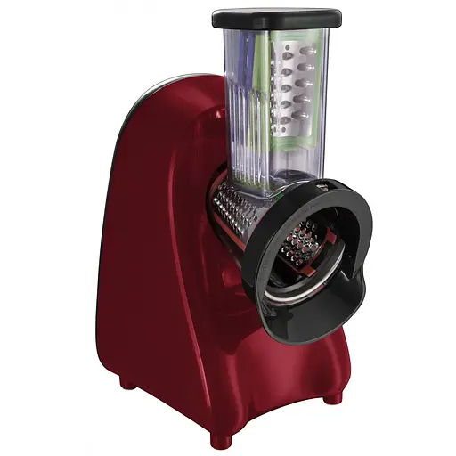 Овочерізка Russell Hobbs Desire Slice&Go 22280-56