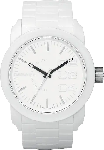 Часы Diesel Double Down S44 DZ1436