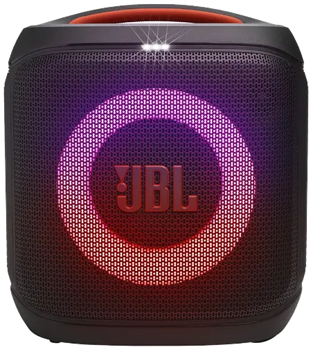 Портативна акустика JBL PartyBox Encore Essential 2 (JBLPBENCOREESS2EP) (7159661) - фото 7