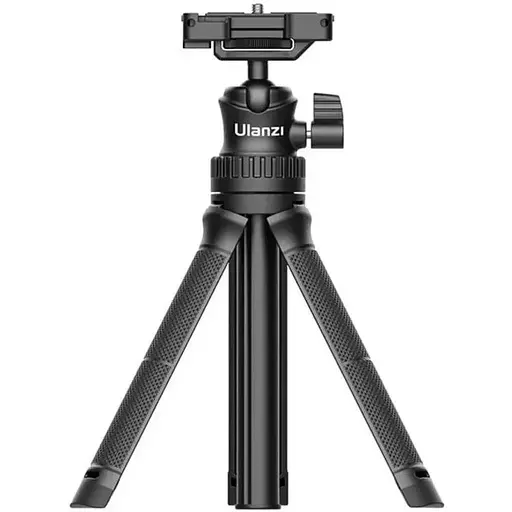 Штатив подставка тренога Ulanzi Vijim Multi-functional Extendable Tripod (UV-2412 MT-34) - фото 1