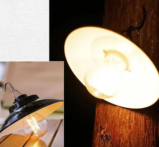 Лампа для кемпинга RB 446 кемпинговый светильник аккумуляторный подвесной с крючком Camping Lamp LY11B - фото 7