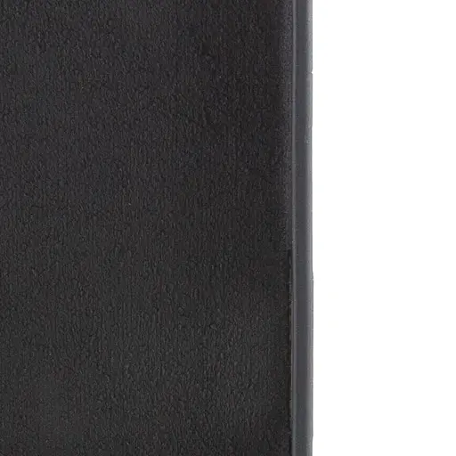 Чехол Epik Silicone Case Full Camera Protective AA для Apple iPhone 16 Plus 6.7 Черный/Black - фото 7