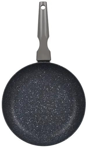 Сковорода Oscar Best Offer 26 см (6811303) - фото 3