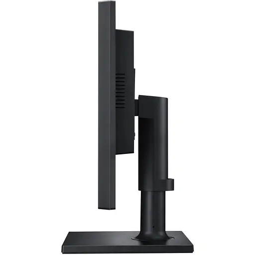 Монитор 24" Samsung S24E650XW - Class B "Б/У" - фото 3