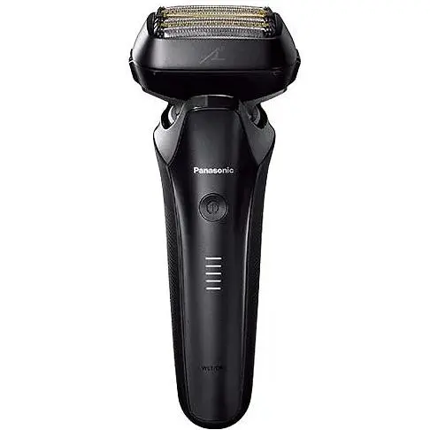 Электробритва мужская Panasonic Series 900+ ES-LS6A