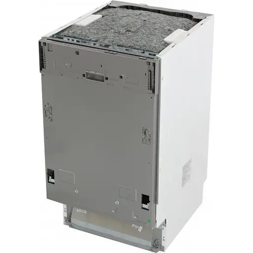 Посудомийна машина Beko DIS28123 - фото 5