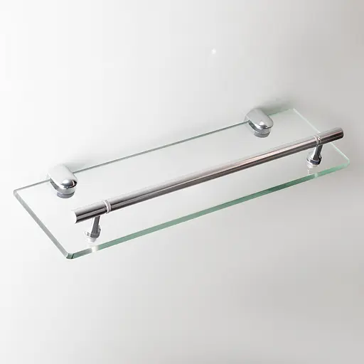 Гидромассажный бокс Lidz Tani SBM90x90.SAT.LOW.FR, стекло Frost 4 мм, Белый, Универсальная, Белый, белый, мелкий (до 20 см) - фото 5