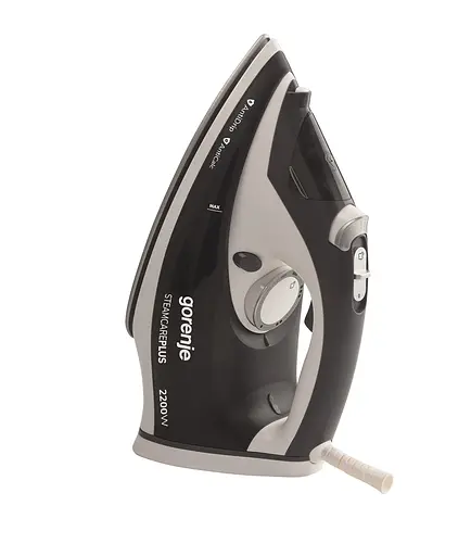 Gorenje Праска SIH2200DGT - фото 4