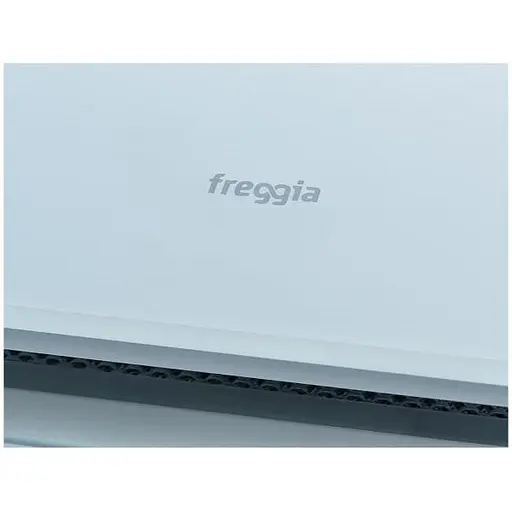 Наклонная вытяжка Freggia CHPA9GTW - фото 3