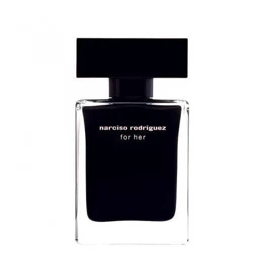 Narciso Rodriguez For Her 30 мл тестер туалетная вода - фото 1