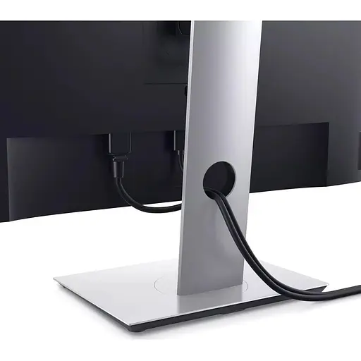 Монитор 23" Dell P2319H - Class B "Б/У" - фото 5