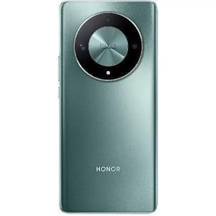Смартфон Honor Magic6 Lite 8/512GB Emerald Green - фото 5