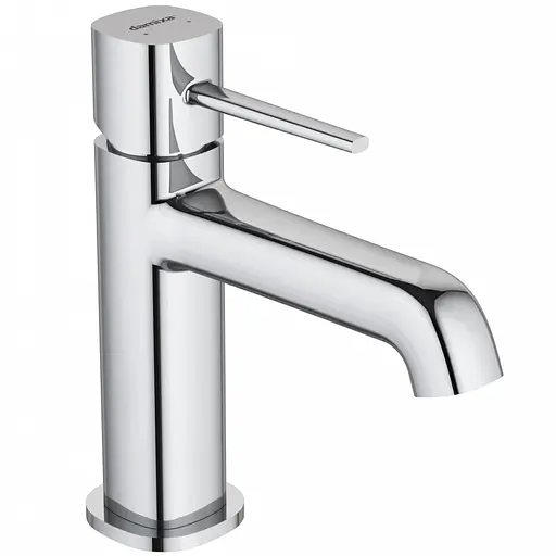 Змішувач для раковини DAMIXA Sirius 860210000 - фото 2