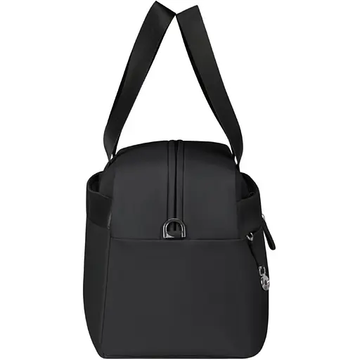 Сумка Дорожная Samsonite MOVE 5.0 BLACK 40х25х20 KP0*09093 - фото 5