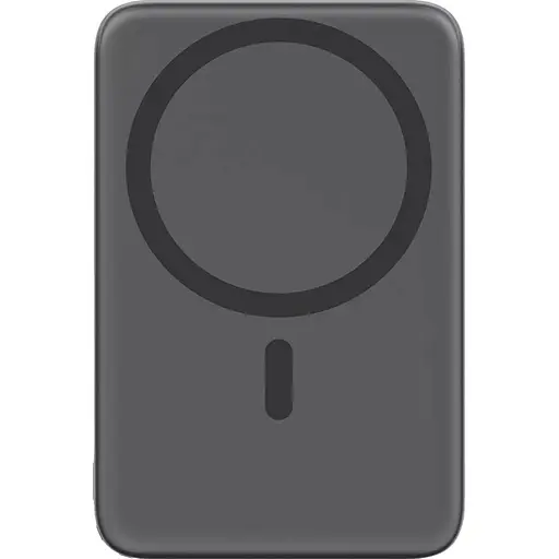 Внешний аккумулятор Proove X-Core 5000mAh 20W Gray (PNXC20010003) [156328] - фото 2