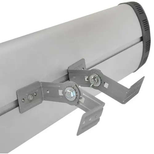 Інфрачервоний обігрівач UFO Star 1900 + ножка - фото 7