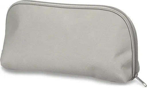 Фен-щітка BaByliss AS960E [79228] - фото 10