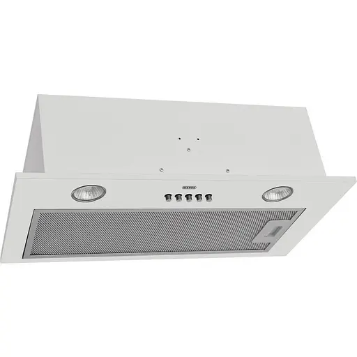 Витяжка вбудована Eleyus INTO 960 52 WH