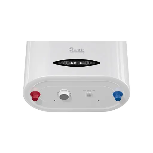 Бойлер Quartz Eris 30 - фото 5