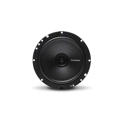 Коаксіальна акустична система Rockford Fosgate R1675X2 - фото 2
