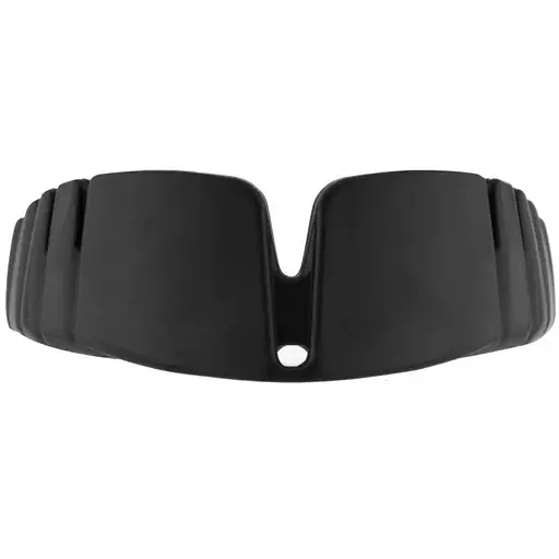 Капа Opro Snap-Fit UFC Black (ufc.002257001) - фото 2