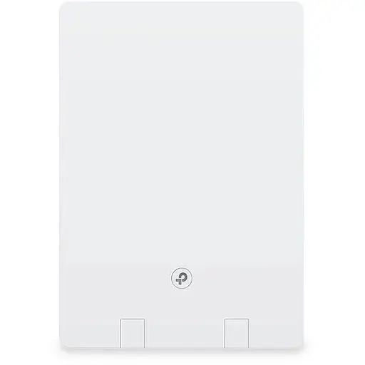 Бездротовий маршрутизатор TP-Link Archer Air R5