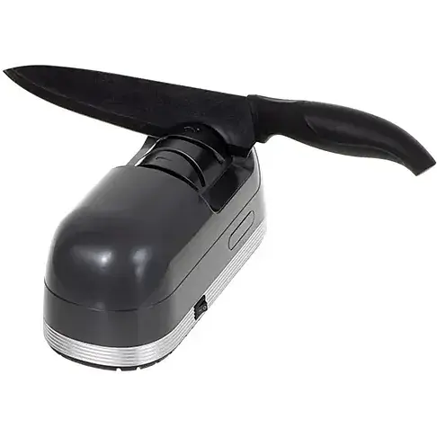 Електрична точилка для ножів Adler AD 4508 - фото 2