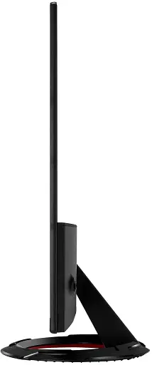 Монітор Asus 24" TUF Gaming VG249Q1R (90LM05V1-B01E70) (71171) - фото 6