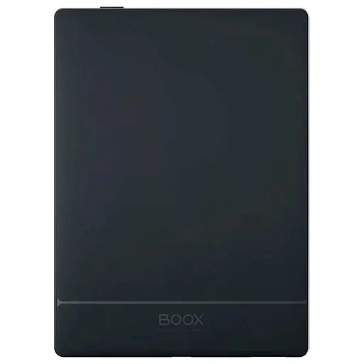 Електронна книга Boox Go 6 Black - фото 2