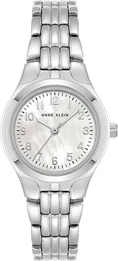 Часы Anne Klein 10/5491MPSV