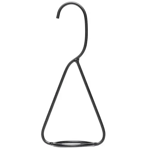 Подвесная сушка Fleshlight Drying Rack Hang Dry