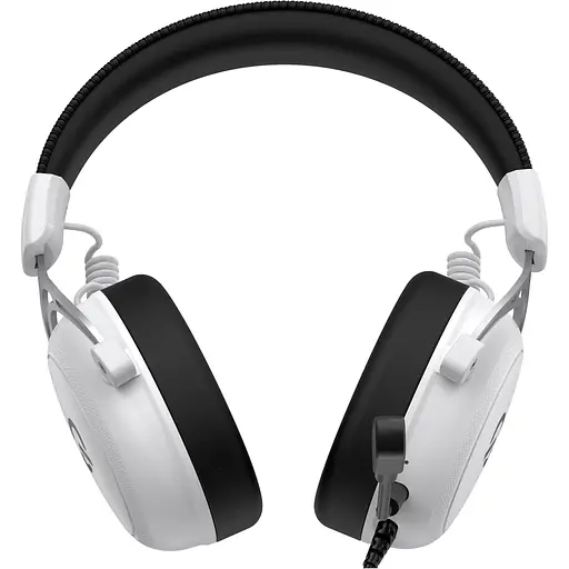 Система водяного охолодження MONTECH HyperFlow ARGB 240 White [151297] - фото 6