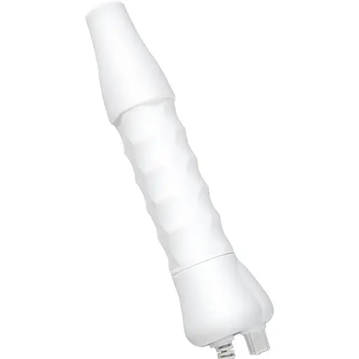 Портативна дарсонваль Medica+ Darsoline 7.0  - фото 3