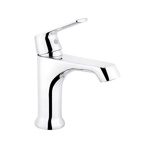 Смеситель для раковины Kroner KRM Armada - C010 (CV024309) - фото 2